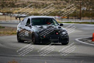 media/Jan-20-2024-Speed Ventures (Sat) [[354b94a13e]]/Purple Group/Session 2 (Turn 11)/